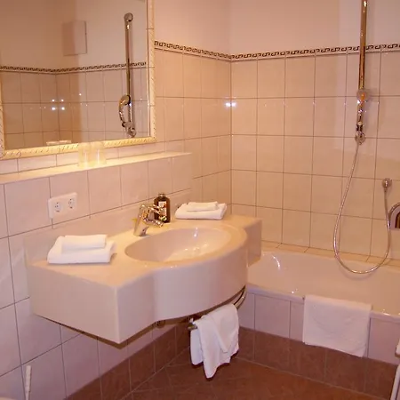 Appartement Mountain Zugspitze *